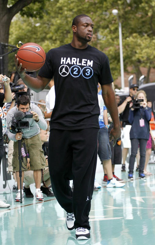 NBA战报：爱德华兹39分，森林狼119-115击败凯尔特人（NBA快讯：爱德华兹轰39分，森林狼119-115力克凯尔特人）