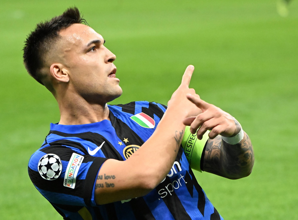 队报盘点明夏自由身球员：罗伯逊、于帕、本泽马、迈尼昂在列（队报梳理明夏自由球员名单：迈尼昂、本泽马、于帕、罗伯逊等在列）