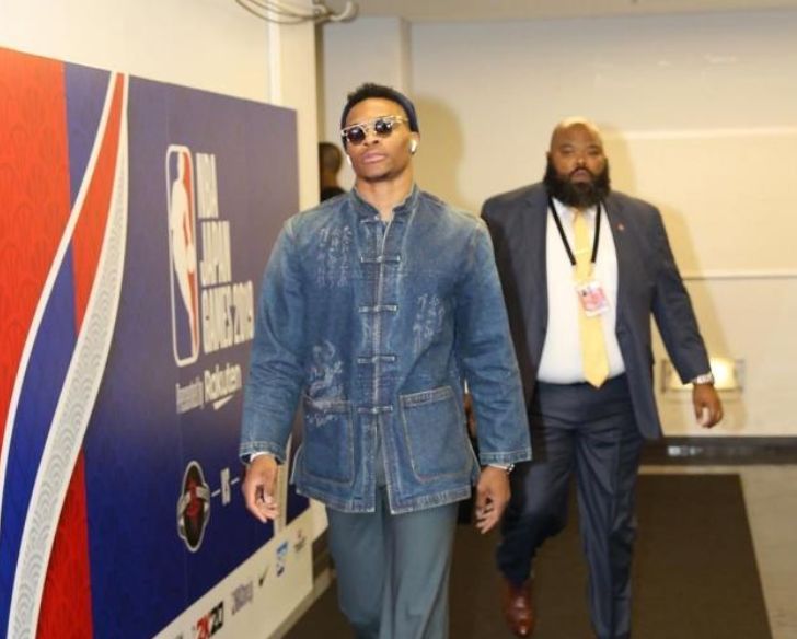 国资职工风采 ｜ 市国资系统乒羽比赛巡展（市国资系统乒羽赛巡礼：国资职工风采）