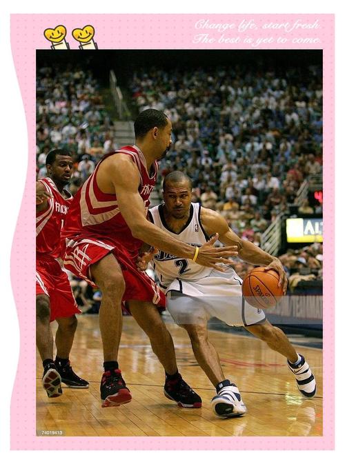 平局大师！赞比亚过去11场非洲杯正赛常规时间取得9场平局（平局之王！赞比亚近11场非洲杯正赛90分钟内9次握手言和）