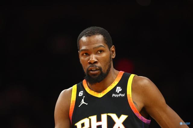 关键先生！阿夫迪亚下半场&加时合计24分，全场35分（关键时刻扛起球队！阿夫迪亚下半场+加时拿下24分，全场轰35分）