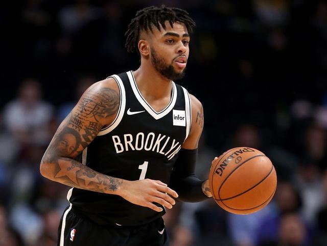 友谊赛战报：弗里曼双响本坦库尔染红，美国5-1十人乌拉圭（热身赛速递：弗里曼梅开二度，本坦库尔染红，美国5-1大胜十人乌拉圭）