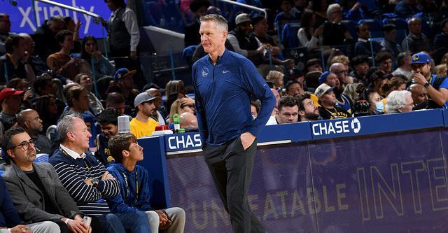 曼晚：缺乏比赛时间，梅努入选世界杯大名单的梦想变得渺茫（曼晚：出场时间受限，梅努入围世界杯名单前景不乐观）