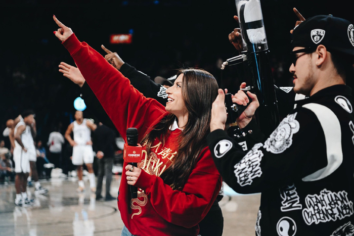 吉林省政府常务会议：要重视足球事业发展，推进吉林足球振兴（吉林省政府常务会强调重视足球事业发展，推动吉林足球振兴）