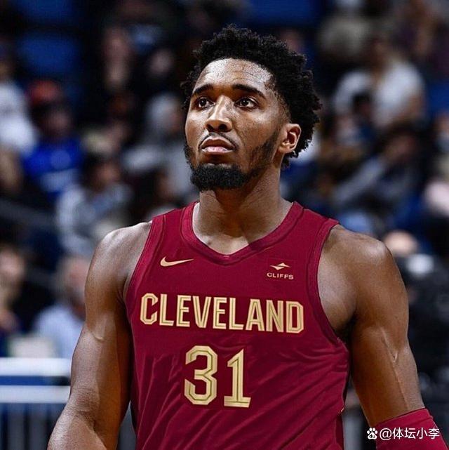 主教练赛后发言耐人寻味（主帅赛后言论意味深长）