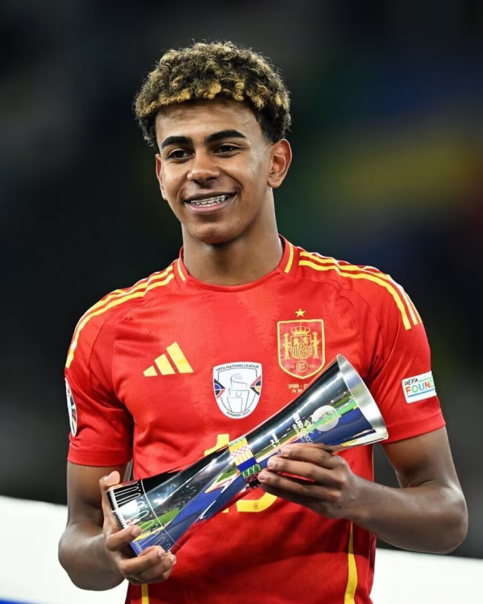 官方：热刺助教马特·韦尔正式成为科罗拉多急流主帅（官宣：前热刺助教马特·韦尔出任科罗拉多急流主帅）