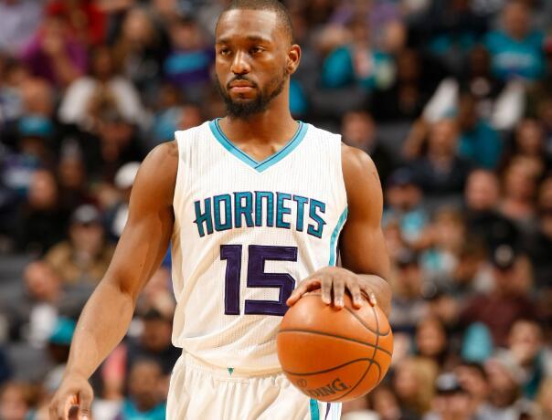 掘金三杀森林狼！约基奇56+16+15 穆雷35分华子44分遭驱逐（掘金三度击败森林狼：约基奇56+16+15统治全场，穆雷35分，爱德华兹轰44分仍遭驱逐）