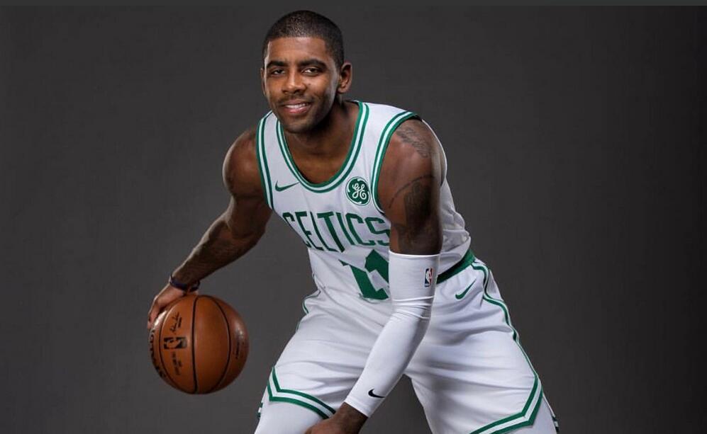 亚精英赛第5轮MVP评选：林加德、塔迪奇领衔，周定洋在列（亚精英赛第5轮MVP候选出炉：林加德、塔迪奇领跑，周定洋入选）