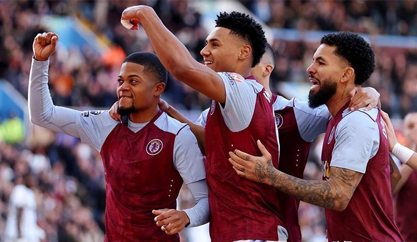 内姆布哈德过去两场砍43分23助仅1失误，史上首位新秀做到（内姆布哈德近两战合计43分23助仅1次失误，历史首位新秀达成）