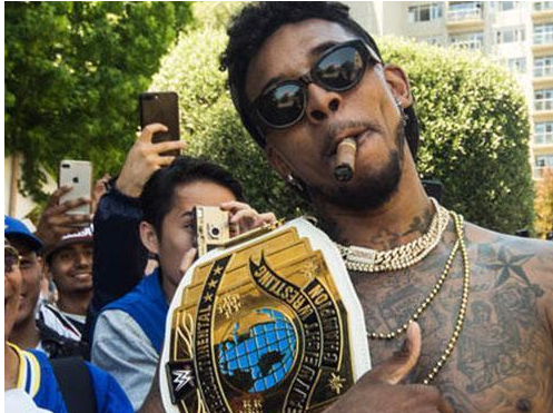 篮球篮网球员训练视频引粉丝关注（篮网球员训练视频走红，粉丝热议）