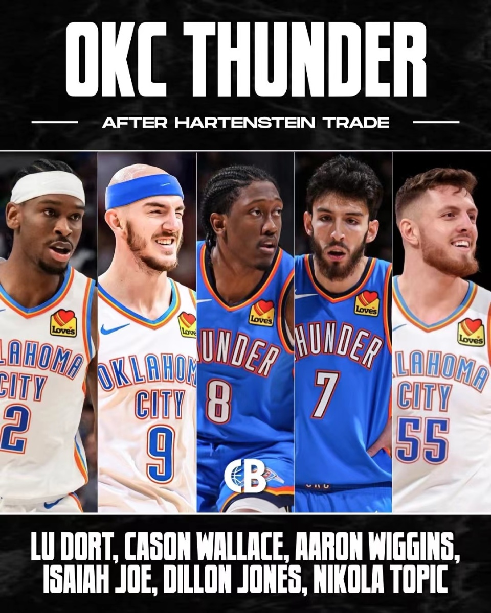 中超欠薪问题严峻，俱乐部准入难，财务困境持续，亟需解决。（中超欠薪严峻，准入受阻，财务困局未解，亟待破解）