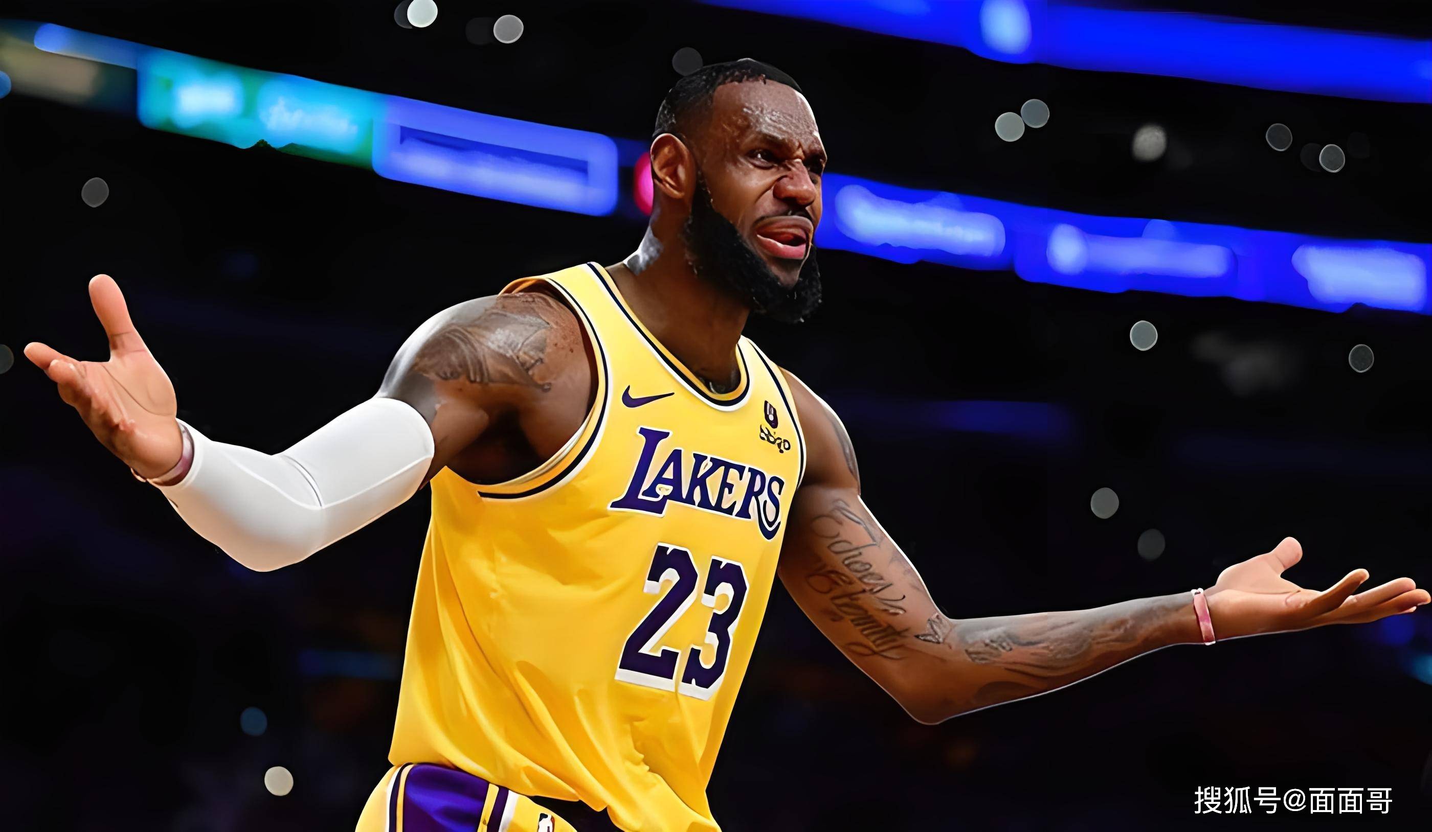 CBA联赛最新排名及积分榜更新（CBA积分榜与排名最新动态）