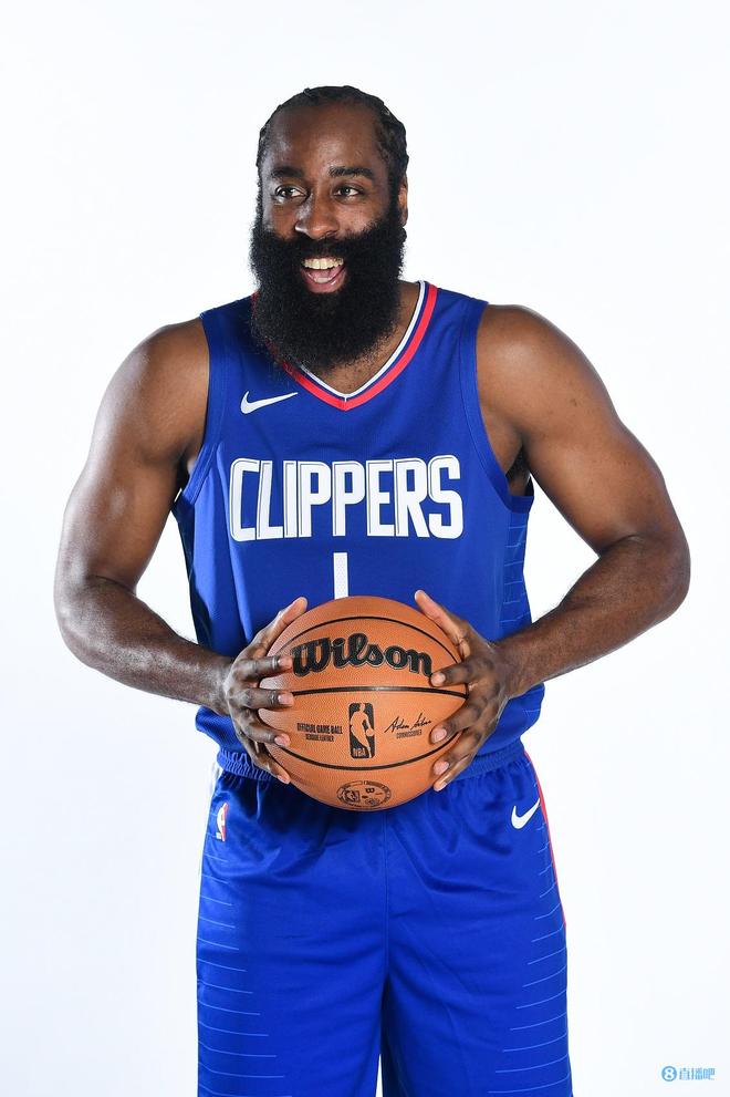 埃弗顿旧将：内维尔以为自己是瓜迪奥拉，他的战术分析省省吧（埃弗顿前将炮轰：内维尔把自己当瓜迪奥拉，别再指点战术了）