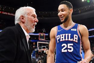 欧冠战报：艾尔尤努西、阿乔里破门，哥本哈根3-2绝杀黄潜（欧冠：艾尔尤努西、阿乔里建功，哥本哈根3-2压哨绝杀黄潜）