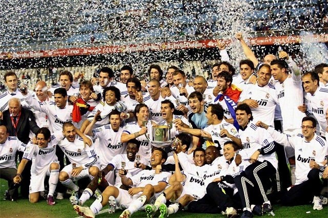 NBA季后赛展望：东西部首轮对阵预测,（NBA季后赛前瞻：东西部首轮对决预测）