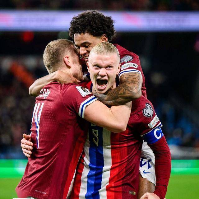 险些砍下三双！巴特勒高效14+9+9，正负值+14（巴特勒准三双！高效14分9篮板9助攻，正负值+14）