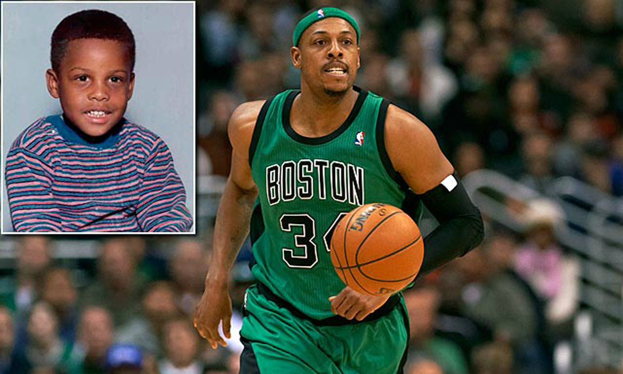 教练真正关注的并非得分（教练真正看重的不是分数）