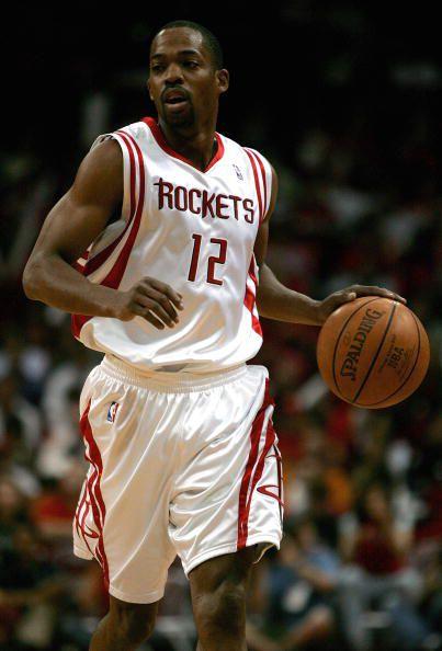 经纪人：我的话完全被断章取义了；孔蒂就像洛博特卡的父亲（经纪人：我的言论被严重误读，孔蒂对洛博特卡如父亲般关怀）