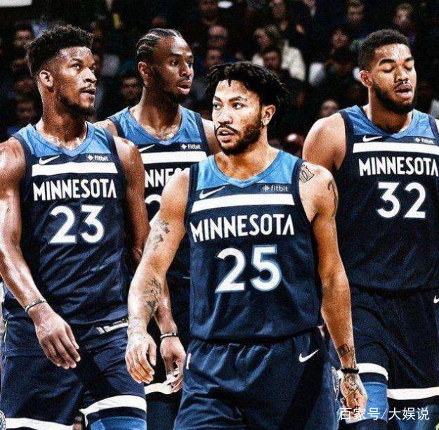 马丁内利：排在榜首没有压力，仅有优秀的球员不代表就会夺冠（马丁内利：领跑榜首无压力，光有好球员并不等于能夺冠）