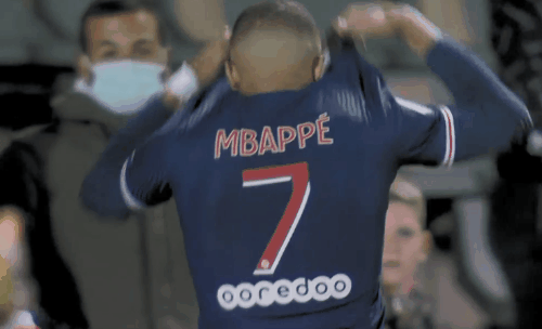 NBA战报：戴维斯24分14板，独行侠119-111击败篮网（NBA简讯：戴维斯24分14篮板，独行侠119-111力克篮网）