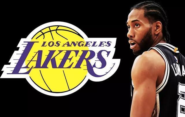 足球国足U21集训营启动，未来之星云集（国足U21集训营开营，青年才俊齐聚）