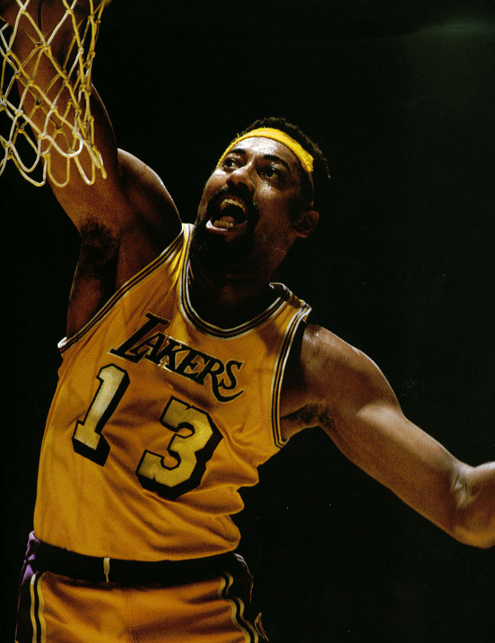 足球世界杯亚洲区赛程最新安排（世界杯亚洲区赛程最新出炉）