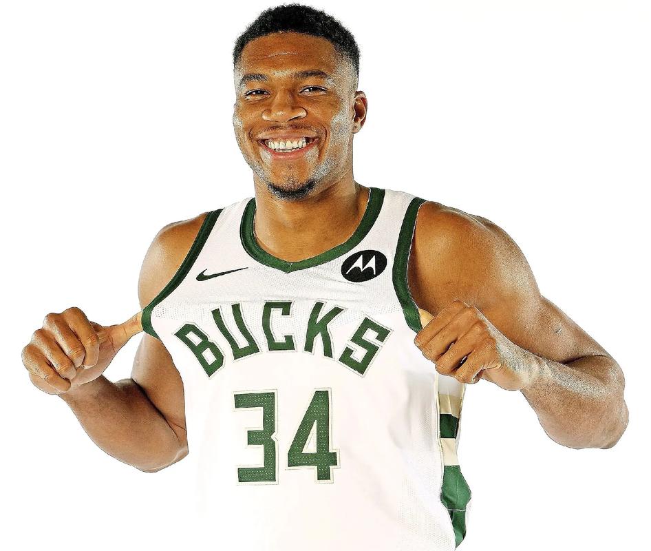 爱德华兹联手欧文！从哈登加兰再到莫兰特，华子指定自己冲冠搭档（爱德华兹敲定冲冠拍档：辗转哈登、加兰、莫兰特，最终牵手欧文）