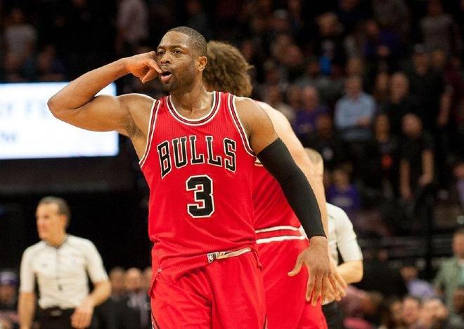 哈登成为NBA历史上第四位36岁后仍能砍下55分+的球员（36岁仍砍55+！哈登成NBA历史第4人）