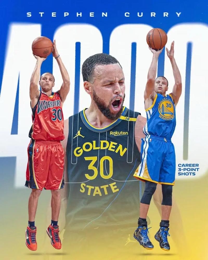 意甲：国米主场3-1击败博洛尼亚（意甲：国米主场3比1战胜博洛尼亚）