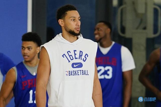 CBA比赛精彩瞬间：深圳队绝杀辽宁（CBA高光时刻：深圳队压哨绝杀辽宁）