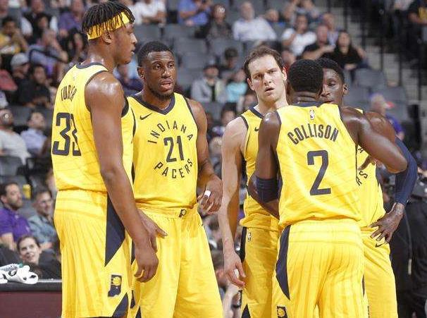 追梦：只有骑士能称得上勇士的宿敌，没赢过我们的队根本不算（追梦格林：勇士真正的宿敌只有骑士，没击败过我们的球队不配称敌）