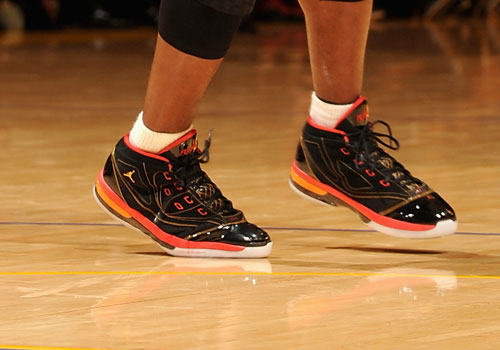 篮球勇士替补控卫连续三场得分上双（勇士替补控卫连三场砍下双位数得分）