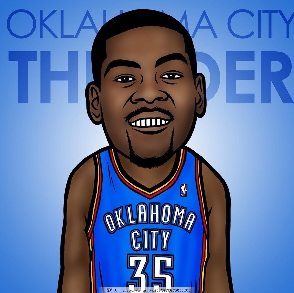 直接参与7球！戈登追平希勒纽卡队史欧冠参与进球纪录（独造7球！戈登追平希勒，纽卡欧冠参与进球数并列队史第一）