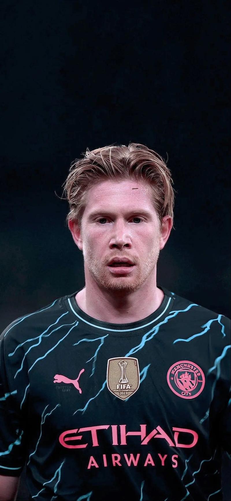 德天空：德甲三强争夺17岁中场德卡特，安德莱赫特要价2500万（德媒：德甲三强抢夺17岁中场德卡特，安德莱赫特标价2500万）