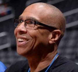 NBA杯八强对阵出炉，雷霆&魔术领衔东西部（NBA杯八强揭晓：雷霆与魔术领衔东西两区）