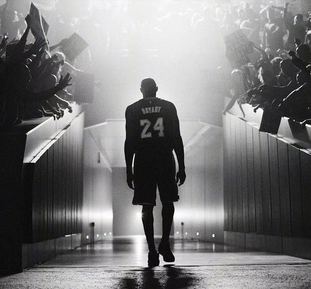 世界报：皇马开会讨论了阿隆索未来，对曼城将是他的最后机会（世界报：皇马召开会议商议阿隆索去留，战曼城或成其最后机会）