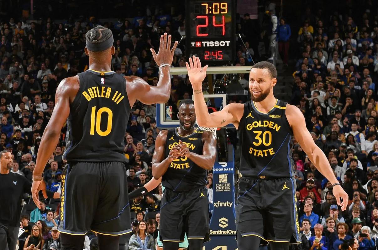 东契奇圣诞大战复出可能性分析（东契奇圣诞大战复出前景研判）