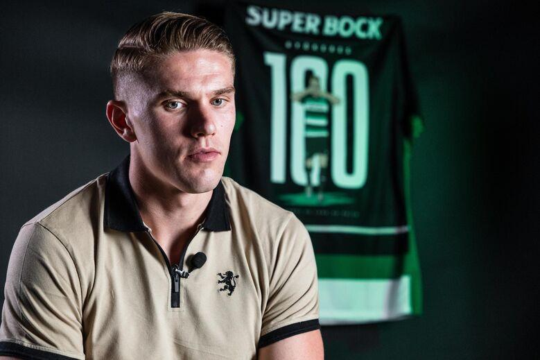 德天空：若于帕明夏以自由身离队，巴黎将认真考虑签下他（德天空：一旦于帕明夏以自由身离队，巴黎将认真考虑引进）