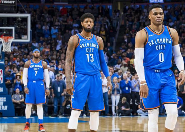 阿奴诺比：能来到这里必须足够优秀，而我们要做最好中的最好（阿奴诺比：能到这里的人都很强，我们要做强者中的最强）