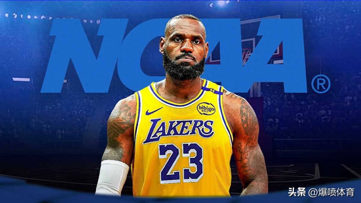 NBA球员杨瀚森：越洋逐梦，以篮球为桥（杨瀚森逐梦NBA：跨洋远行，篮球为桥梁）