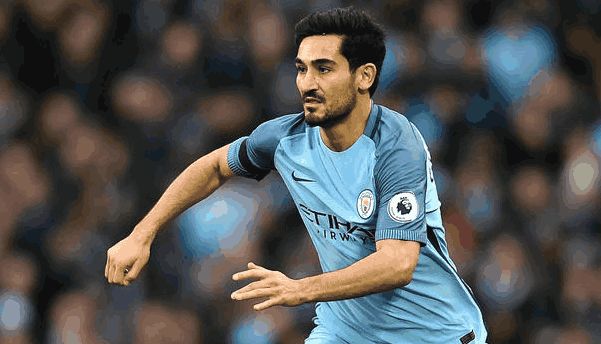 So Foot托万长篇专访：浴火重生后，今天我充满饥饿感（So Foot深度专访托万：重生归来，如今我渴望更胜以往）