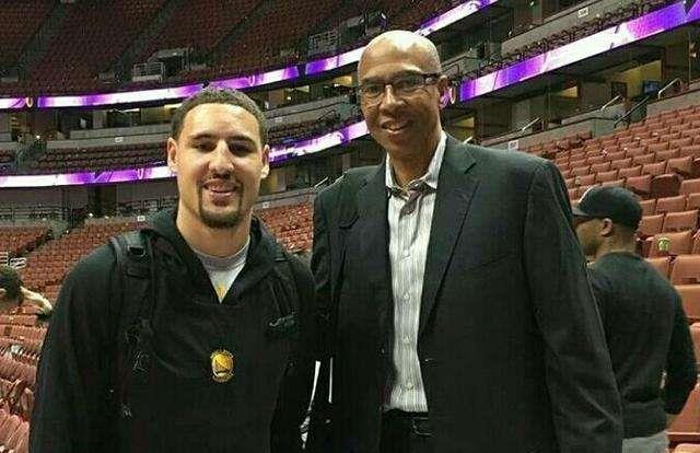 历史交锋主队占优！海外情报：富勒姆3-2诺丁汉森林（往绩主队占优！海外报道：富勒姆3比2力克诺丁汉森林）