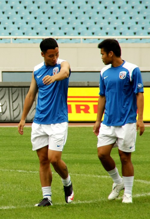 罗伯特·桑切斯是自2010年切赫以来首位英超送助攻的切尔西门将（罗伯特·桑切斯成为切尔西自2010年切赫后首位在英超送出助攻的门将）