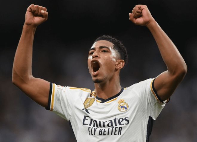 北青：U16国足会在28日进行轮换，通过录像提前分析孟加拉队（北青：U16国足28日将轮换阵容，已通过录像提前研判孟加拉队）