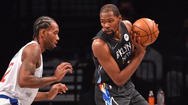 祝贺，两名参加苏超的小将入选U18国足本月集训名单（U18国足本月集训名单出炉，两名征战苏超小将入选）