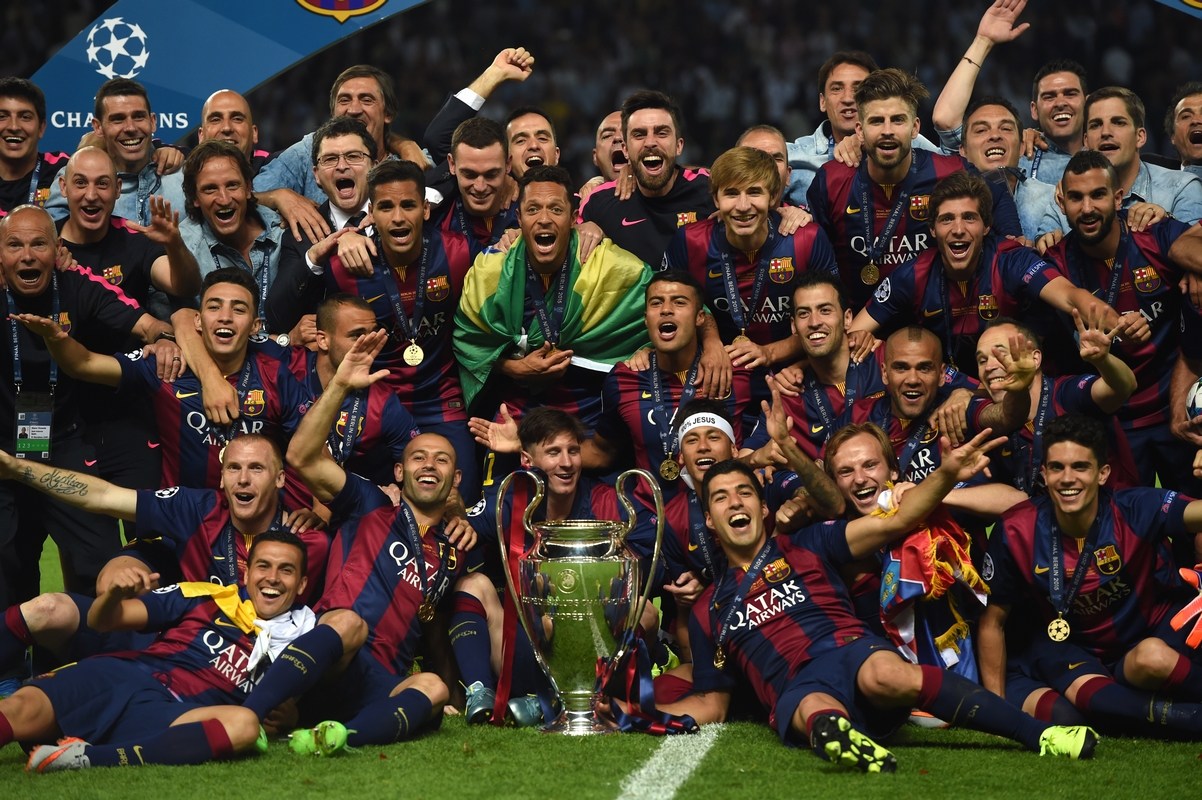 米亚托维奇：皇马应如待C罗般给姆巴佩喂球；我们当年不谈裁判（米亚托维奇：皇马应像当年对C罗那样为姆巴佩供球；我们那时不谈裁判）