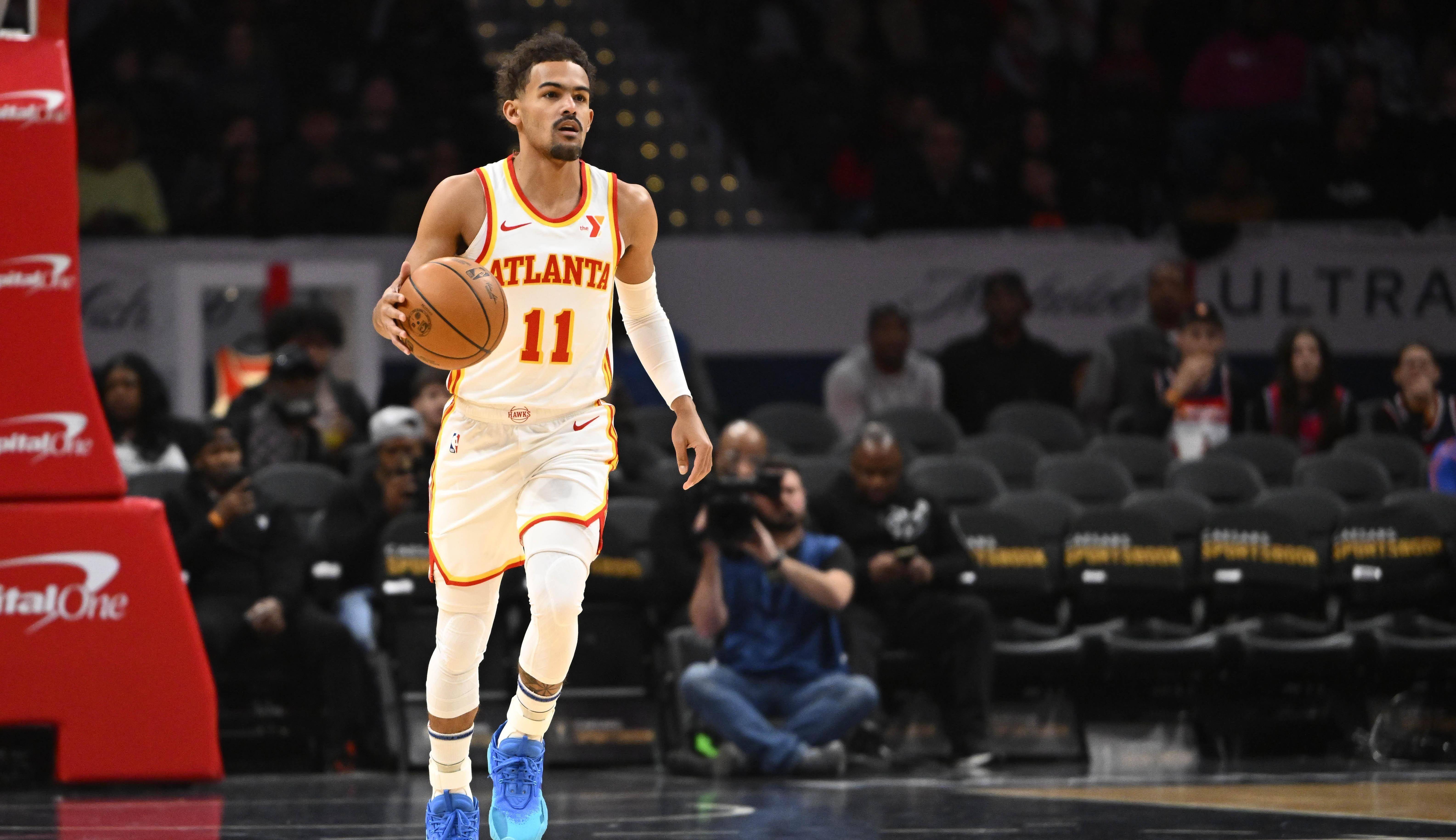 NBA执行副总裁：考虑未来赛季在多个城市承办NBA杯（NBA执行副总裁表示：未来赛季或在多城举办NBA杯）