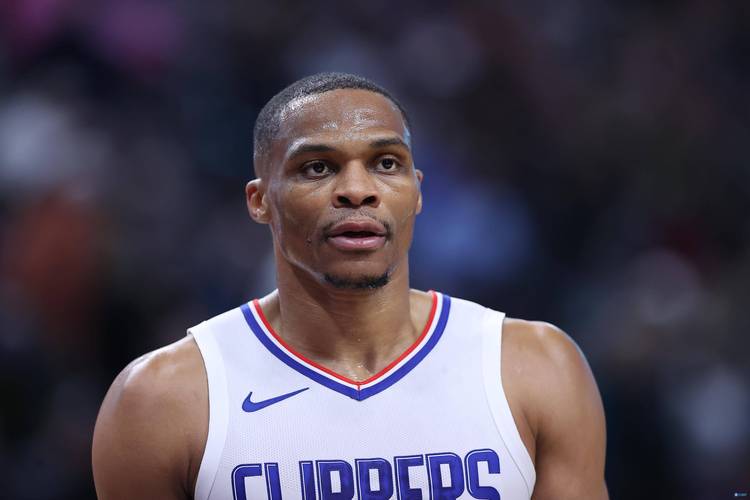 弗拉格欲一人一城？基德：我们会珍惜他的18岁 直到他55岁退役（弗拉格志在一城之主？基德：从18岁开始珍惜他，直到55岁挂靴）