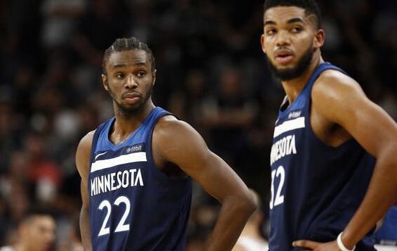 记者：尤文与巴黎因穆阿尼交易导致关系紧张，热刺借机推进谈判（记者：穆阿尼交易致尤文与巴黎关系趋紧，热刺趁势加速推进谈判）