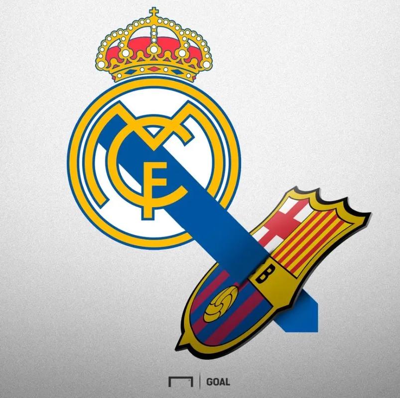 蒂尔曼：普利希奇很可能被低估了，他属于最顶尖的球员之列（蒂尔曼：普利希奇或被低估，已跻身顶尖球员行列）